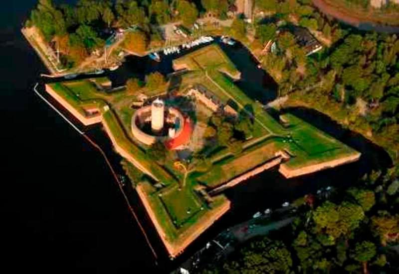 Dworek Bursztynowe Piaski Gdańsk Kültér fotó